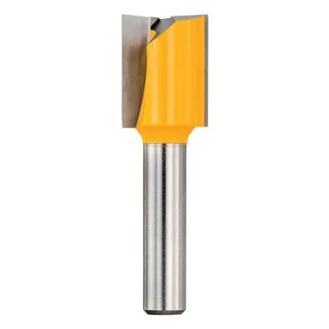 Erbjudandepris Dewalt DT90008-QZ Notfräs